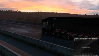 Image by qpfjpwefjopj