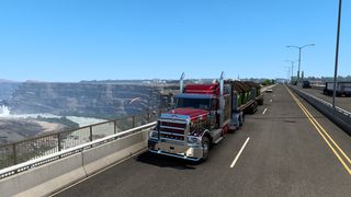 Image by mariojenkner