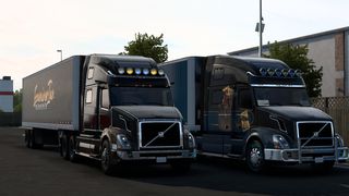 Image by ExaminerIan