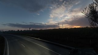 Image by lovic0725