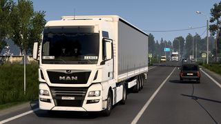 Image by ALEKS_774RUS