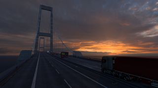 Image by z2973545698