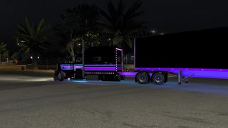 Image by Frankiem61795