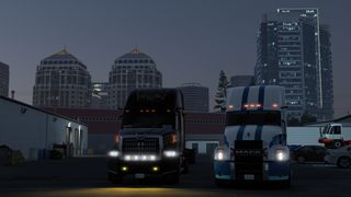 Image by ExaminerIan