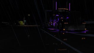 Image by Gumpdaddy93