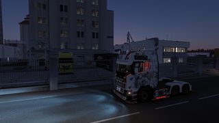 Image by Opelfan87