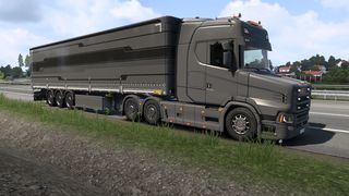 Image by dshirokovski