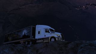 Image by trucker_k_boy