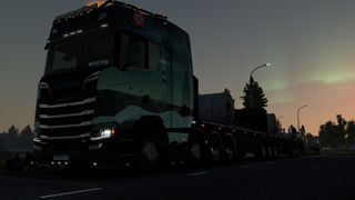 Image by XxXGiannisPXxX