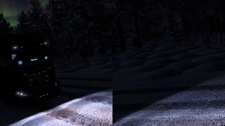 Image by efekanbilgin