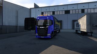 Image by LukasLOL1802
