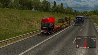 Image by ALEXANDRSCH