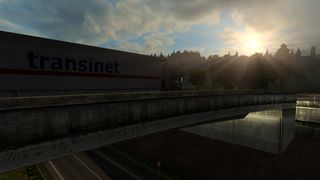 Image by Dom_Nic