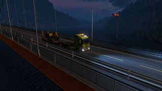 Image by Speed009