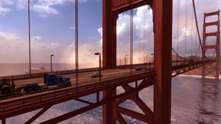 Image by BlackArcherBrx