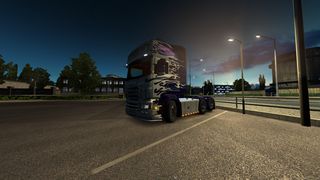 Image by henryturner