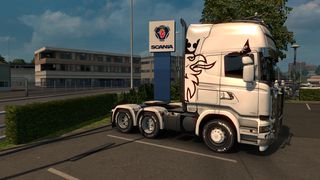 Image by romaborzykh