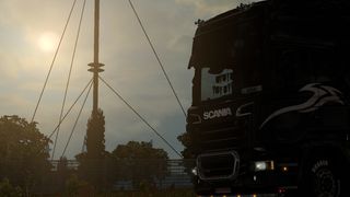Image by Ziirax