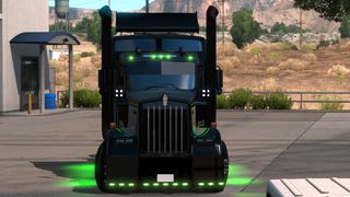 Image by SirBlackyAlot