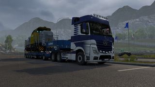 Image by James17Wilson