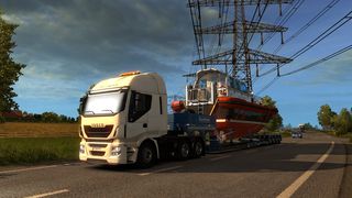 Image by DimontallicA