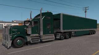 Image by TruckingRoel