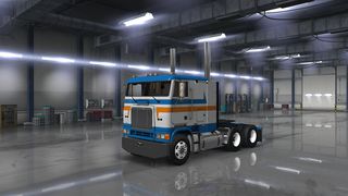 Image by Breakdown_pit