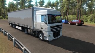 Image by zbaratskij