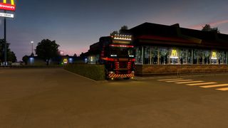 Image by StunsteveVideos