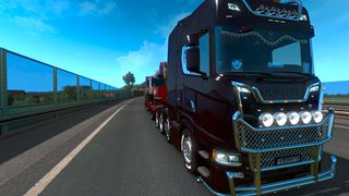 Image by Alexander123RUS