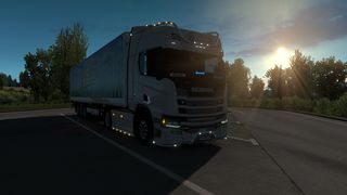 Image by Grzesiek22