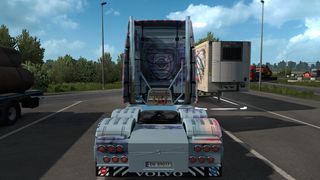 Image by ptitmousse17