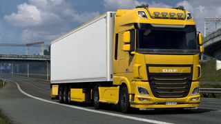 Image by GeneralTURK