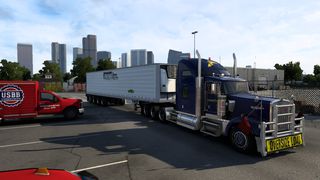 Image by Williamtheboss