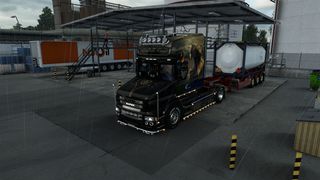 Image by DirkBogdahn