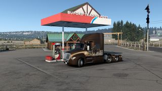 Image by urbanique75