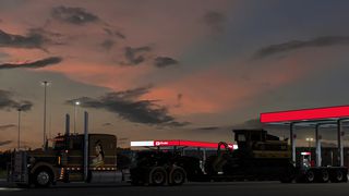 Image by DevilofBarbatos