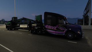 Image by ROTruckerCT