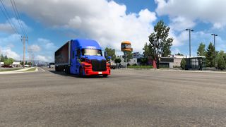 Image by roadracer94