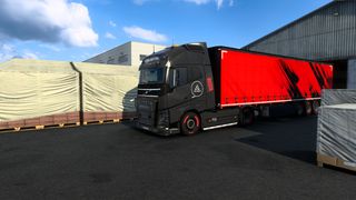 Image by Serega_Ben_163