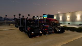 Image by MexDrift007