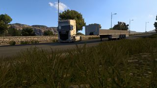 Image by leroydejongh