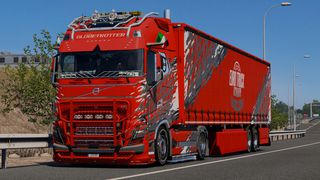 Image by LEGEND_1474_TV