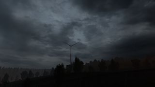 Image by XKL67