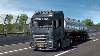 Image by urbanique75