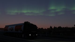 Image by CTclothbagco