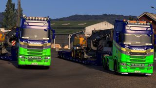 Image by joncookie18