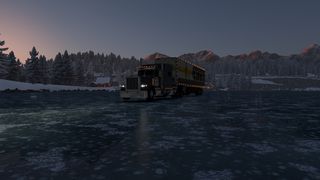 Image by Sluffernufigus