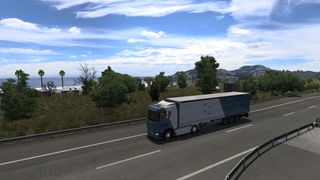 Image by TruckerJohn302