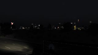 Image by BranvinTransport